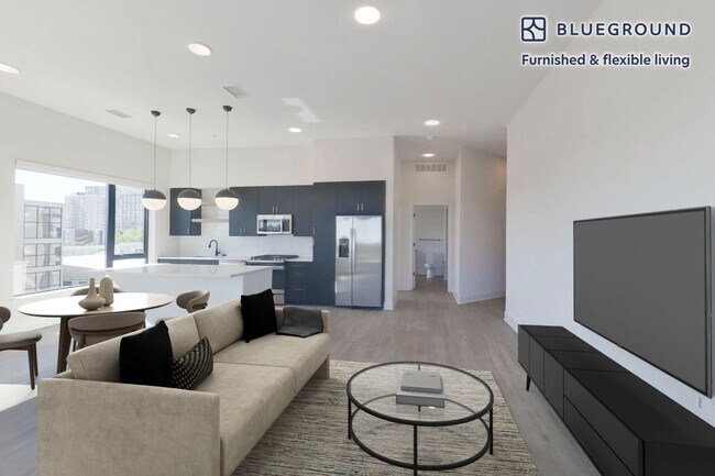 Foto del edificio - 1580 E 39th Ave