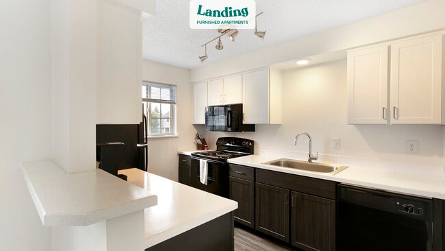 Foto del edificio - 4727 200th St SW