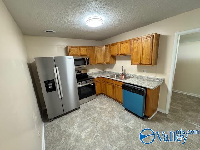 Foto del edificio - 3610 Oleander Rd SW
