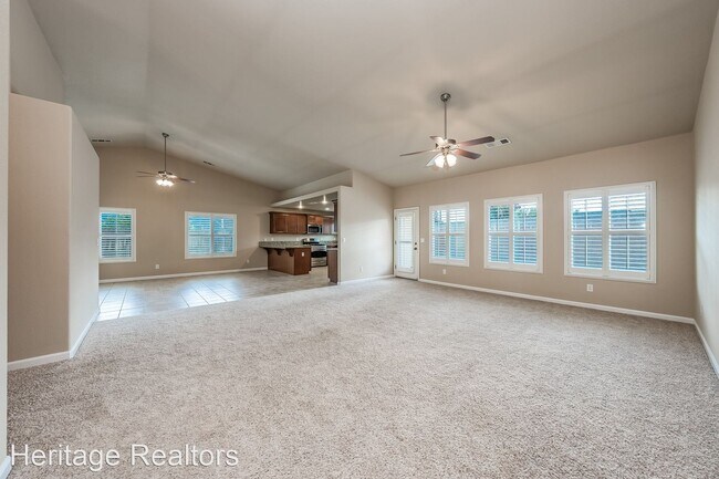 Building Photo - 4 br, 2 bath House - 1735 W Hopkins Dr