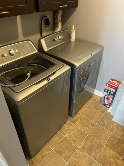 Foto del edificio - 904 Dunloring Ct