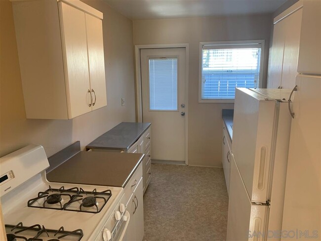 Foto del edificio - 3016 Beech St