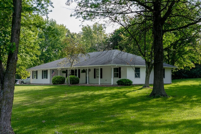 Building Photo - 14176 HWY DD Hwy