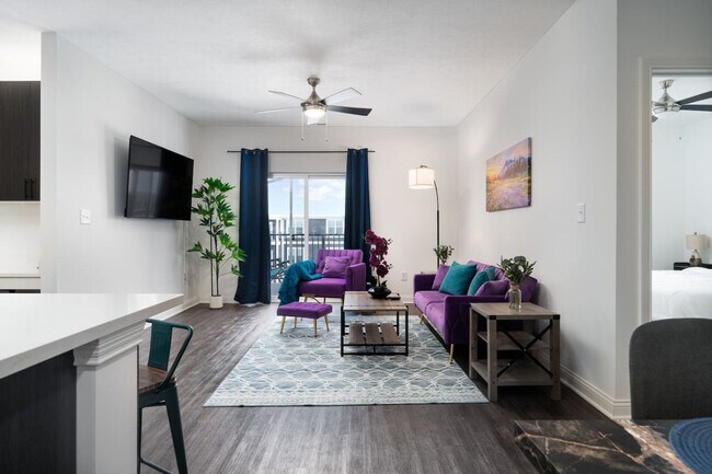 Foto del edificio - 5842 Leisure Ln