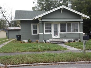 Building Photo - 514 New York Ave