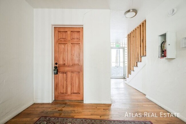 Foto del edificio - 1001 19th St