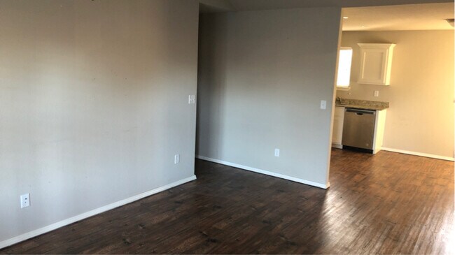 Foto del edificio - 169 Western Heights Cir