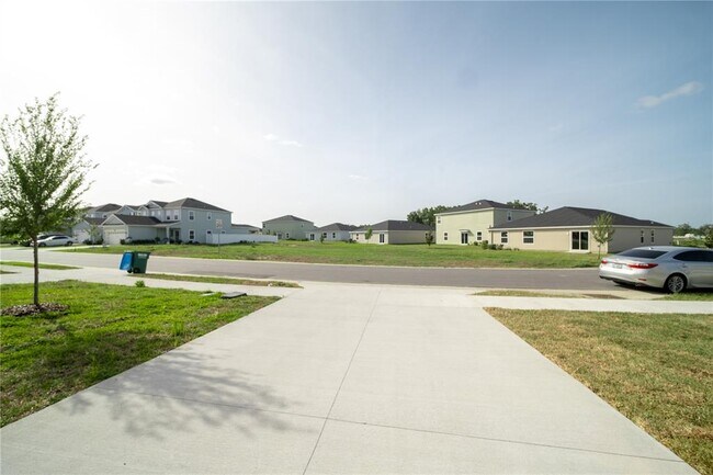 Foto del edificio - 4757 SW 83rd Lp