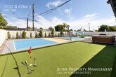Foto principal - 3331 N 62nd St
