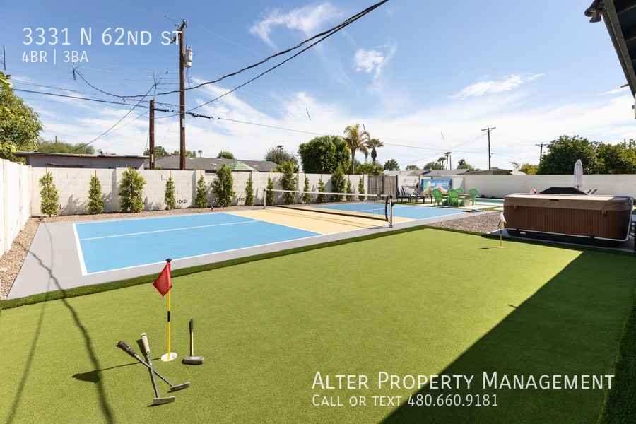 Photo - 3331 N 62nd st-