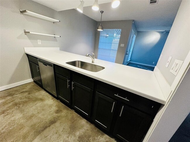 Foto del edificio - 3424 Willowrun Dr