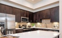 Foto principal - 6806 Livorno Ln