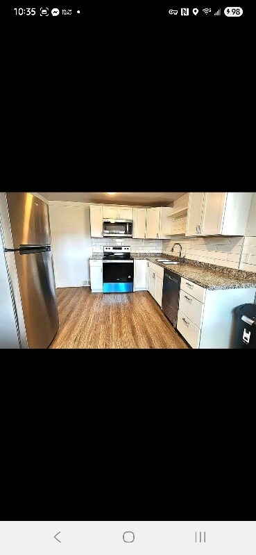 Foto del edificio - 22626 Stephens St