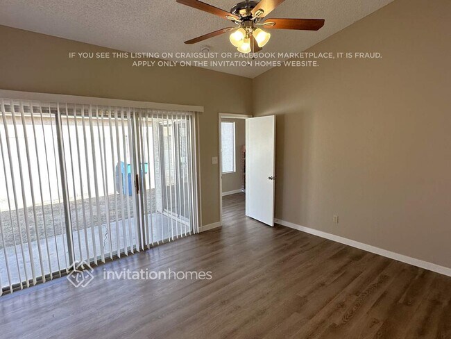 Foto del edificio - 3108 E Siesta Ln