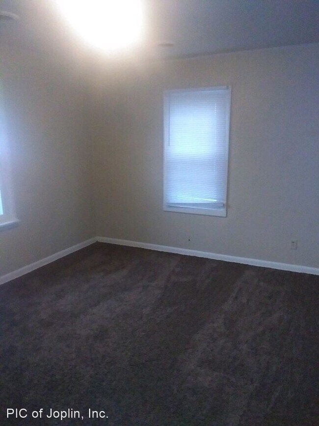 Foto del edificio - 3 br, 1 bath House - 1013 Jefferson