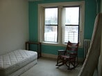 Foto principal - 4 Linden St