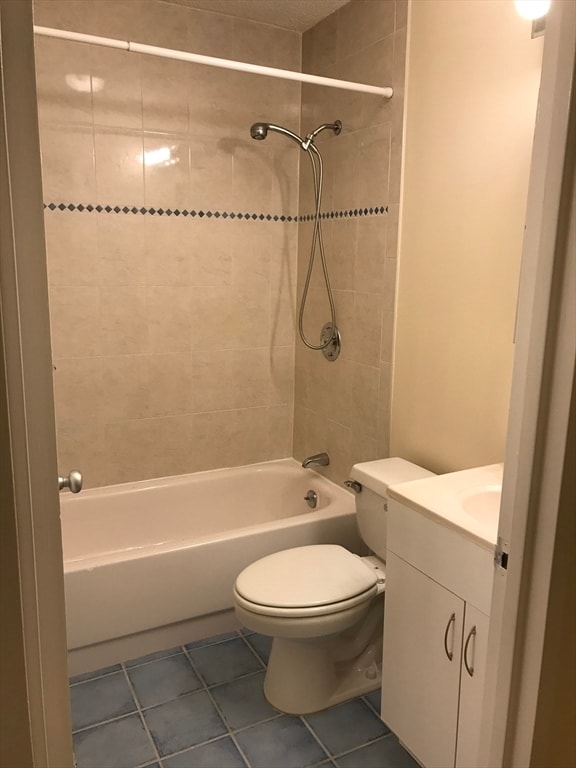 Foto del edificio - 44 Washington St