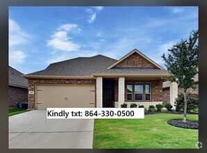 Building Photo - 116 Garden Grove Dr