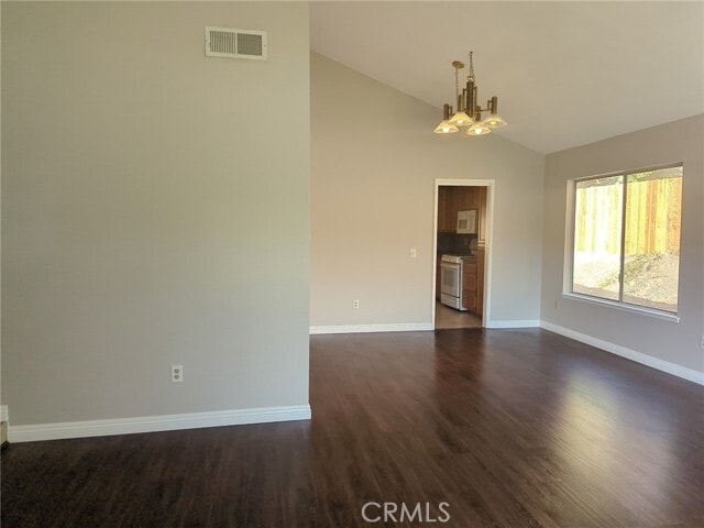 Building Photo - 1331 Parkside Dr