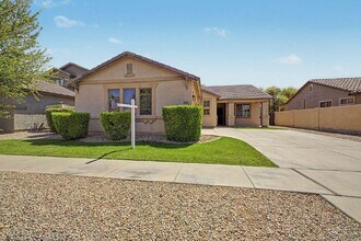 Building Photo - 14515 W Cameron Dr