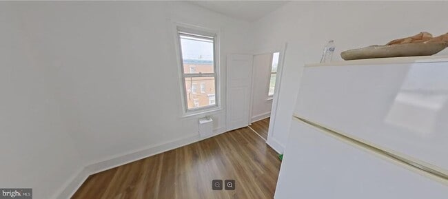 Foto del edificio - 4106 Old York Rd