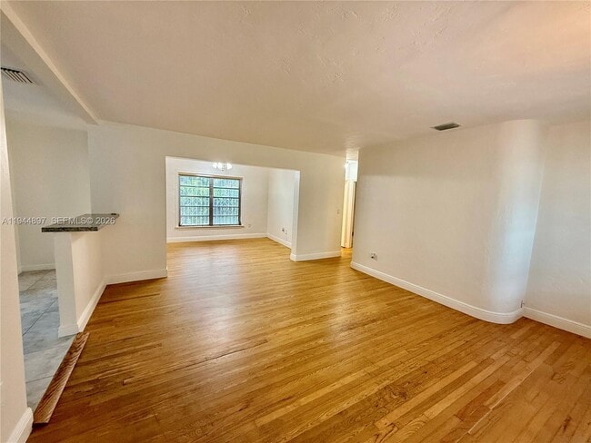 Building Photo - 2151 SW 21st Ter