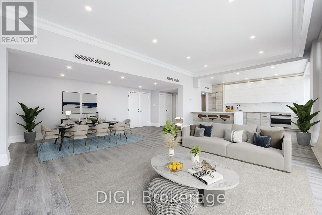 Photo principale - 400-400 Walmer Rd