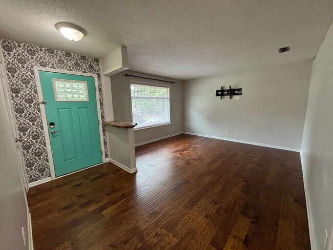 Foto del edificio - Available now FOR RENT in Dothan, AL!! -MO...