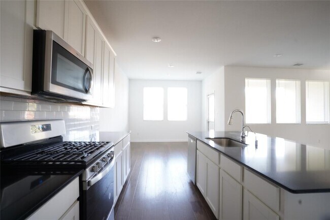 Foto del edificio - 304 Northview Ln