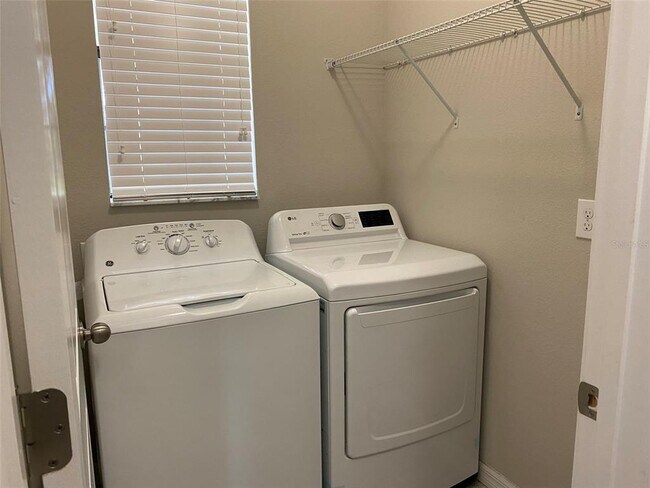 Foto del edificio - 21312 Southern Charm Dr