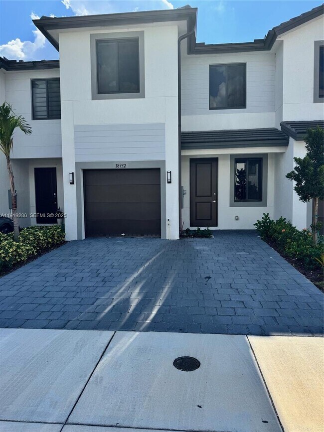 Building Photo - 18932 SW 344th Ter