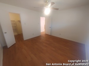 Building Photo - 6345 Queens Castle Dr