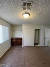 Building Photo - 3908 Montebello Ave