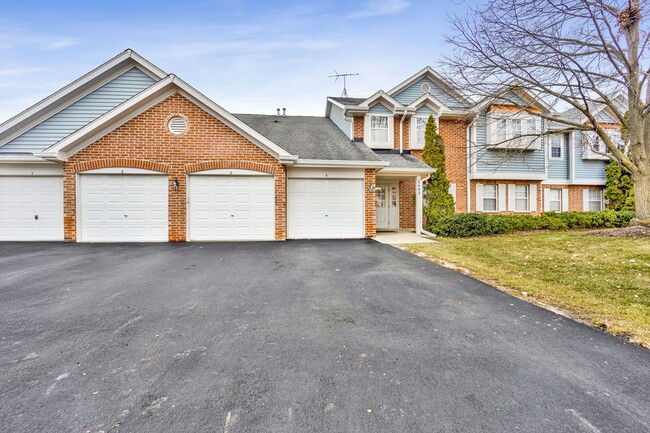 Building Photo - 2443 Raleigh Ct