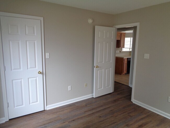 Building Photo - 1765 Madison Ave, Southaven MS