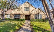Foto principal - 7509 Wellcrest Dr