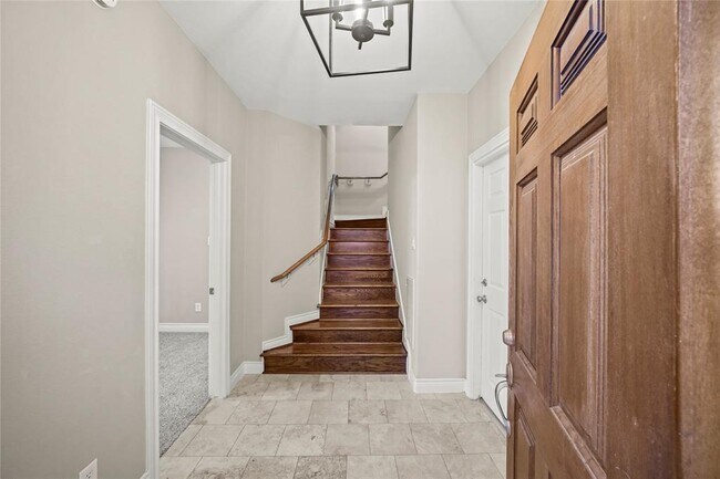 Building Photo - 17310 Bear Mist Dr