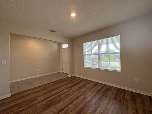 Building Photo - 17448 Harvest Moon Way