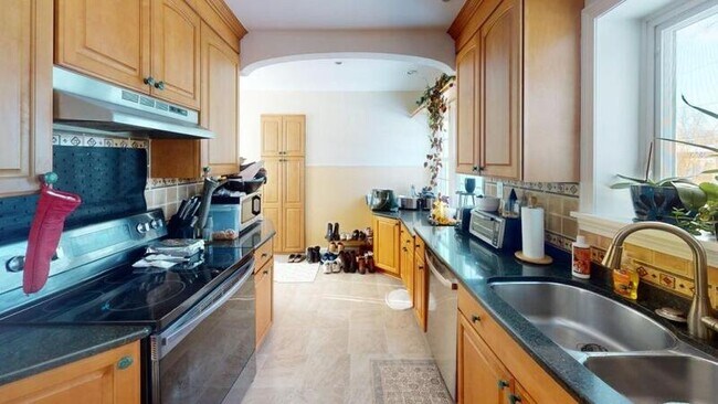 Foto del edificio - 28 Chelmsford Rd