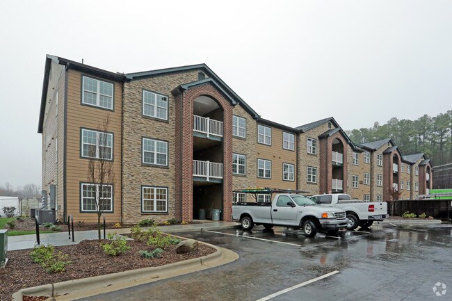 Apartments In Durham Nc With Utilities Included Apartments In Durham Nc With Utilities Included