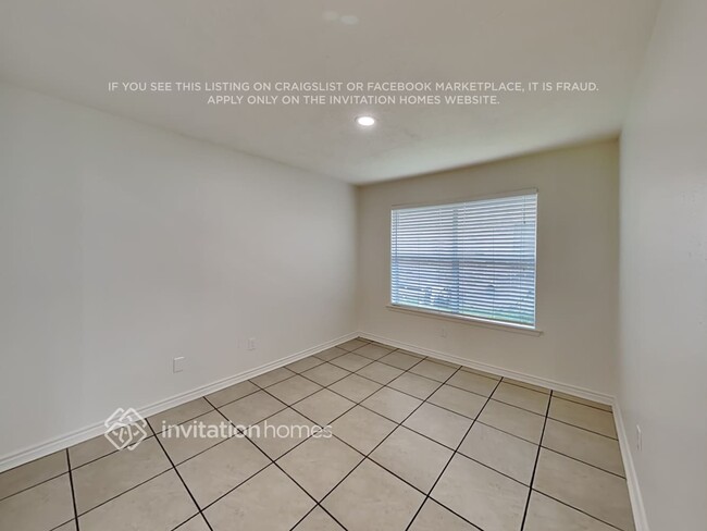 Building Photo - 26307 Cypresswood Dr