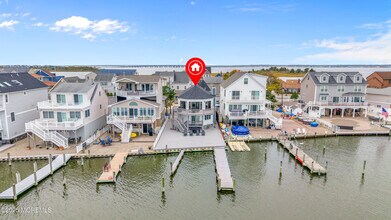 Building Photo - 28 Harborside Dr E