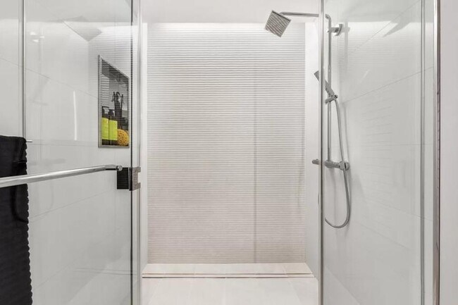 Foto del edificio - 1 bedroom in New York NY 10036