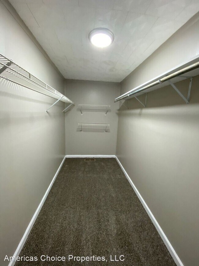 Foto del edificio - 2 br, 2 bath House - 1731 Pembrook Dr