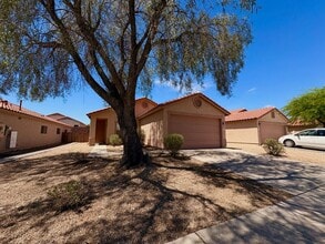 Building Photo - 3467 N Boyce Spring Ln
