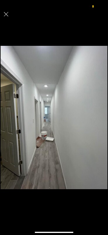 Foto principal - 722 E Pine St