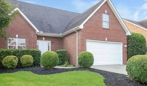 Building Photo - 519 Bethany Cir