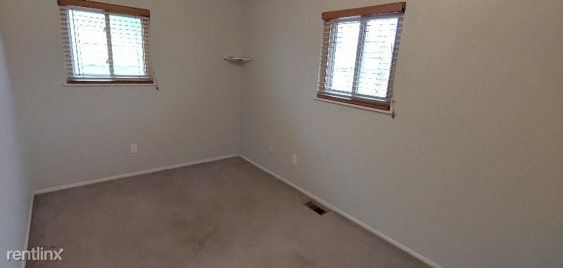 Primary Photo - 2 br, 1 bath Apartment - 7846 2nd St