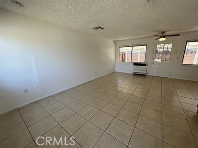 24454 Myers Ave Unit B, Moreno Valley, CA 92553 - Room for Rent in ...