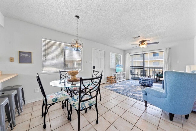 Foto del edificio - 25925 Canal Rd